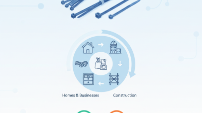 What is the Purpose of Wire Ties in Everyday Use?