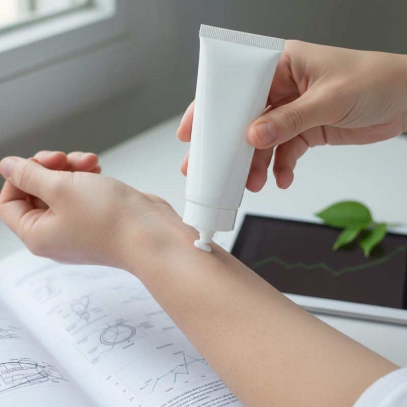 How to Use Neomycin Sulfate Safely and Effectively?