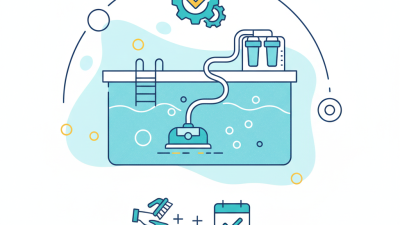 Why Choose a Suction Pool Cleaner for Your Swimming Pool?