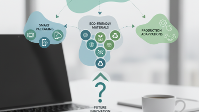 2026 Best Rolling Packaging Film Trends You Need to Know?