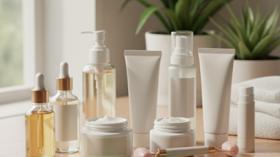 Top 10 Radiance Skin Care Products to Transform Your Skin?