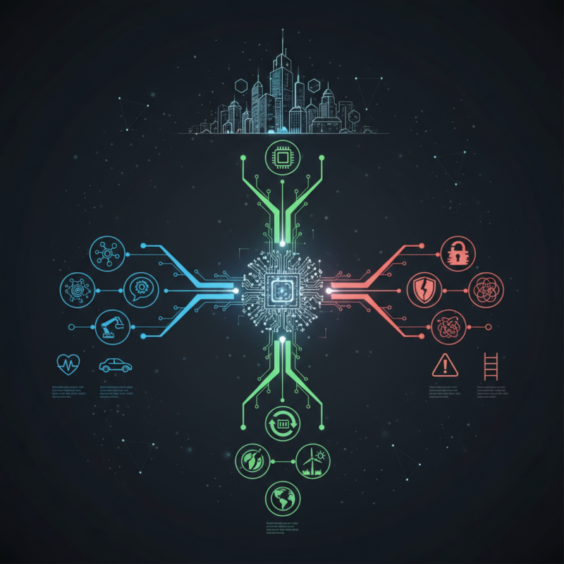 2026 Best Embedded Systems Innovations and Trends to Watch?