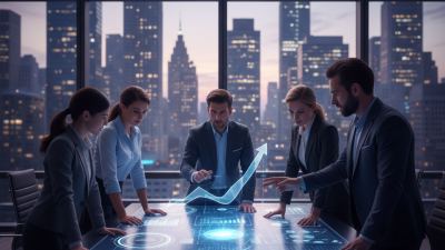 Top Corporate Branding Agency Strategies for Effective Business Growth?