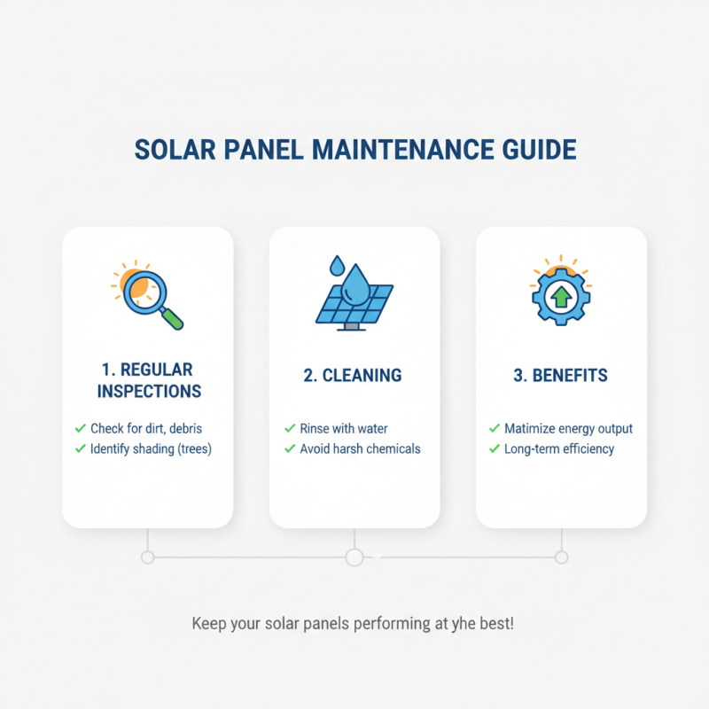 10 Essential Tips for Successful Solar Power Installation
