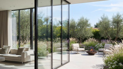 Best 10 Patio Doors for Your Home in 2026?