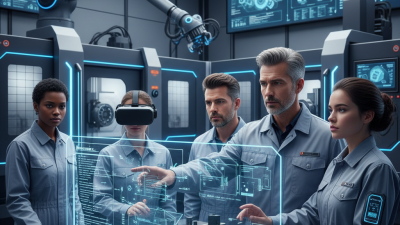 Best CNC Machinist Skills for Success in 2026?