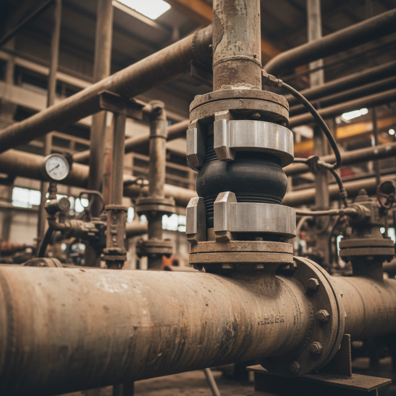 Top 5 Best Pinch Valves for Slurry Applications?