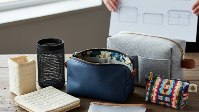 How to Choose the Best Box Pouch for Your Needs?