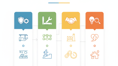 Ultimate Tips for Choosing Aluminium Handrail Extrusion?