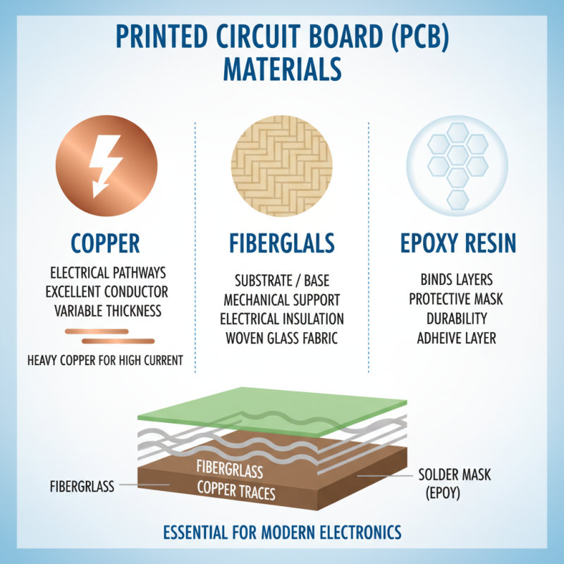 What is PCB Fab and How Does it Impact Electronics?