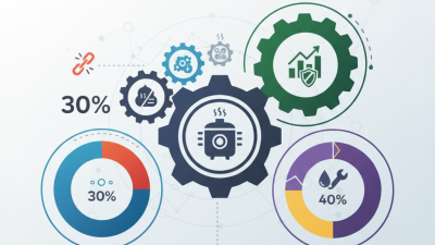 Best Autoclave Vessels for Effective Sterilization Techniques?