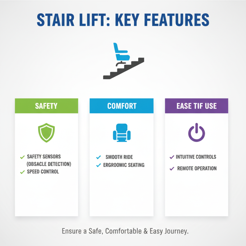 Top Stair Lifts For Home Features Benefits and Costs Explained?