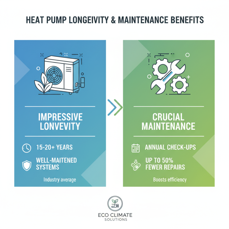 Top 10 Benefits of Heat Pumps for Your Home Savings?