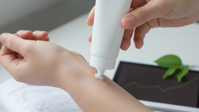 How to Use Neomycin Sulfate Safely and Effectively?