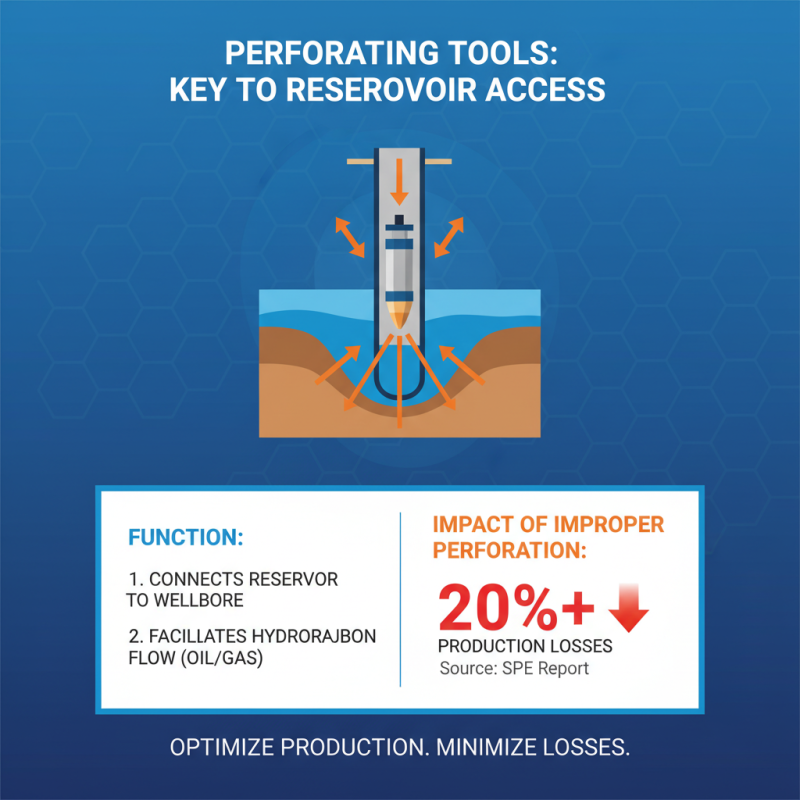 Top 10 Oilfield Downhole Tools You Need to Know About?