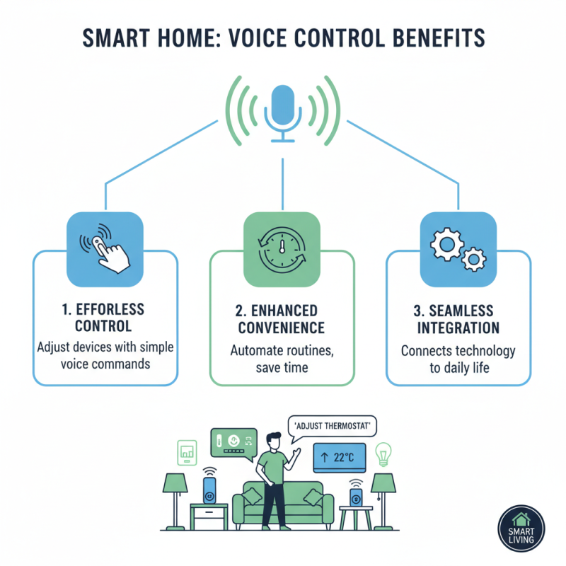Top 10 Nest Fixture Benefits for Home Automation?