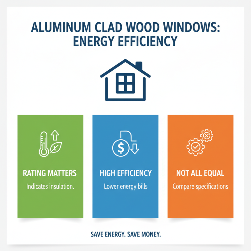 10 Best Aluminum Clad Wood Windows for Your Home Improvement Needs?