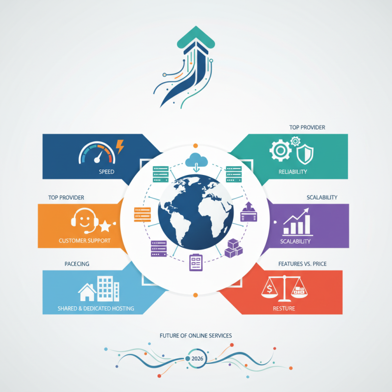 2026 Top Hosting Providers You Should Know About?