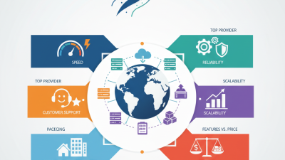 2026 Top Hosting Providers You Should Know About?