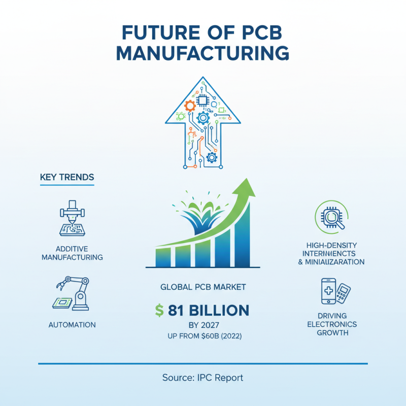 What is PCB Fab and How Does it Impact Electronics?