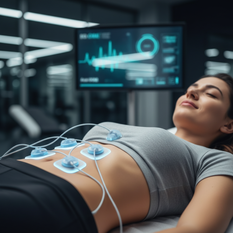 What is EMS Instrument and How Does it Work?