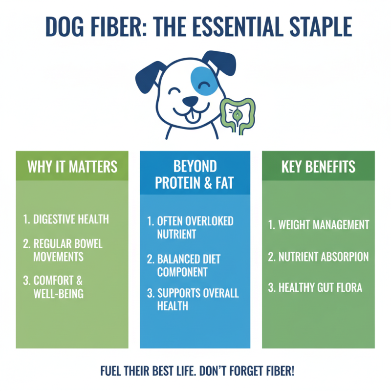 Top 5 Best Pet Staple Fiber Options for Your Furry Friends?