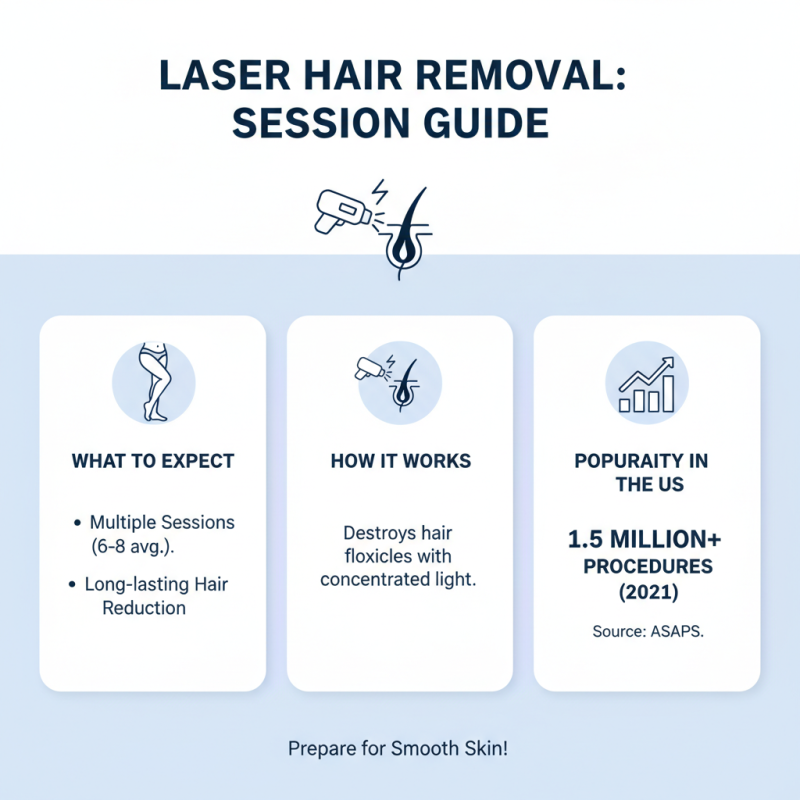2026 Best Types of Laser Hair Removal What You Need to Know