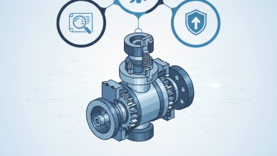 How to Fix Overflow Valve Block Issues Like a Pro?