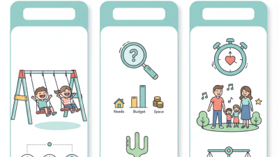 2026 Top Vinyl Swing Sets for Backyard Fun and Family Enjoyment?