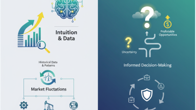 How to Analyze Trends in the Energy Market for Better Decision Making?