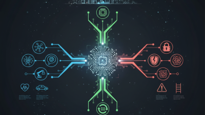 2026 Best Embedded Systems Innovations and Trends to Watch?