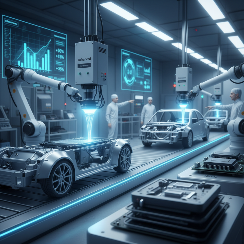 Why is Hesse Bonder Important in Modern Manufacturing?