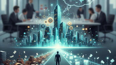 2026 How to Choose the Best Automation Solutions for Your Business?