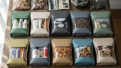 Top 10 Box Pouch Uses You Never Knew About?