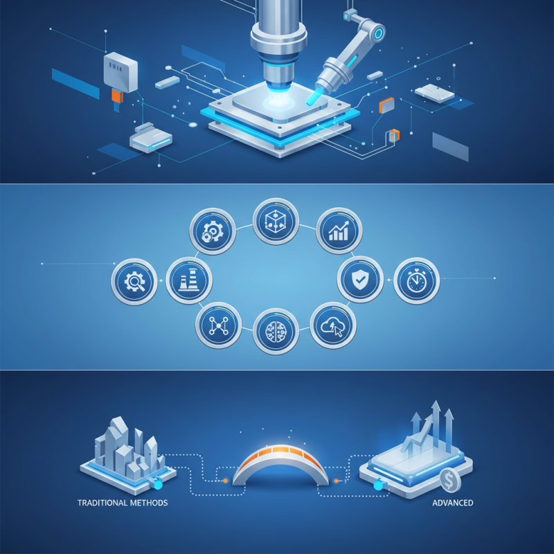 Top 10 Metal Forming Software Solutions to Boost Productivity?