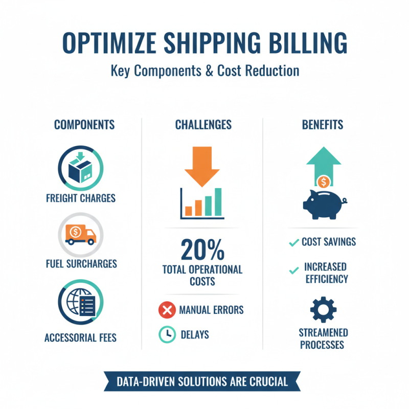 What is Bill Shipping and How Does It Work?