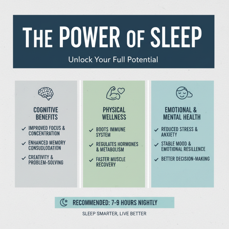 Why Is Eyelash Glue Essential for Perfect Lashes?