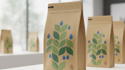 What is a Stand Up Box Pouch and Its Benefits?