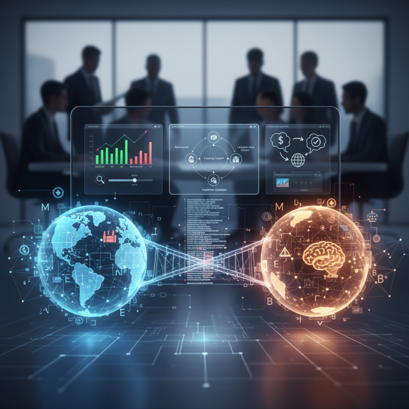 10 Valuable Tips for Choosing the Best Professional Translation Software?