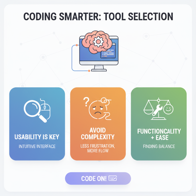 Top 10 Best Software Programming Tools for Developers Today?
