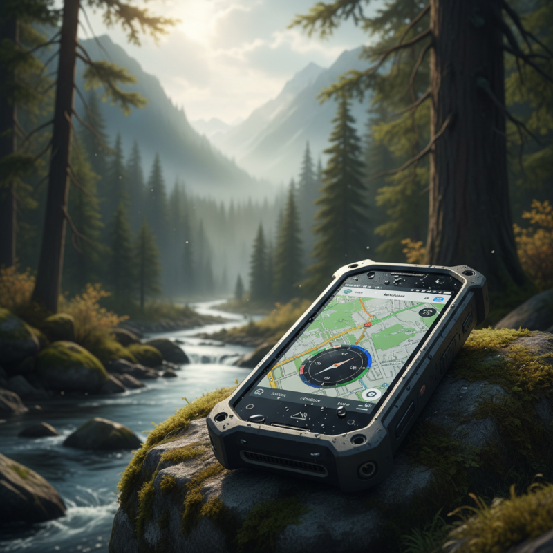 Best Outdoor Waterproof Telephone for 2026 What to Choose?