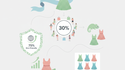 2026 Top Trends in Fashion Featuring the Pleated Mini Dress