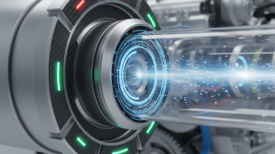 Digital Exhaust Valve Best Practices for Optimal Performance?