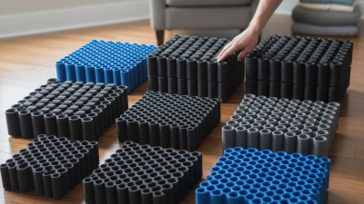 The Best 10 Roho Cushions for Ultimate Comfort and Support