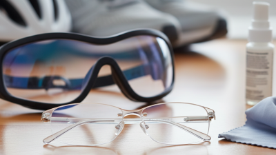 What is Polycarbonate Lenses and Why are They Important?