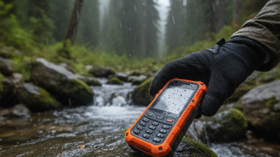 Best Outdoor Waterproof Telephone Tips for Durability and Use?