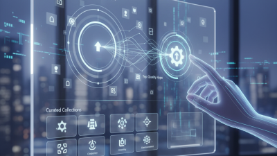 How to Access and Use the Window Store Effectively in 2026?