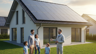 How to Get Solar Panels Installed for Free in 2026?