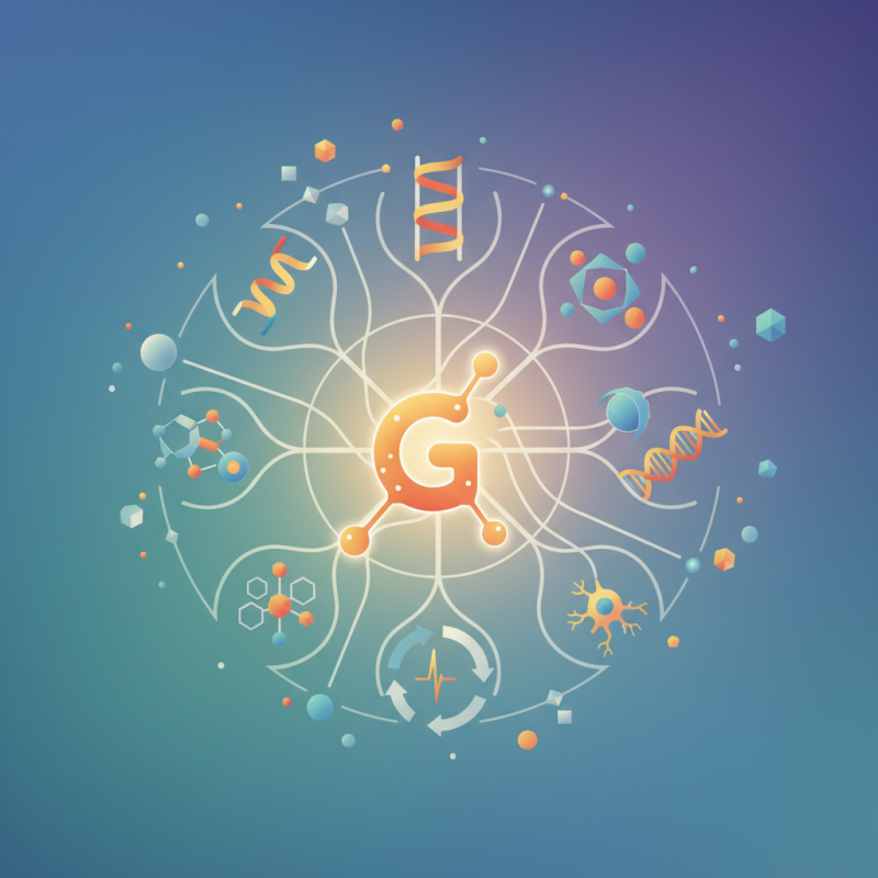 What Are Glutamic Acid Residues and Their Importance?