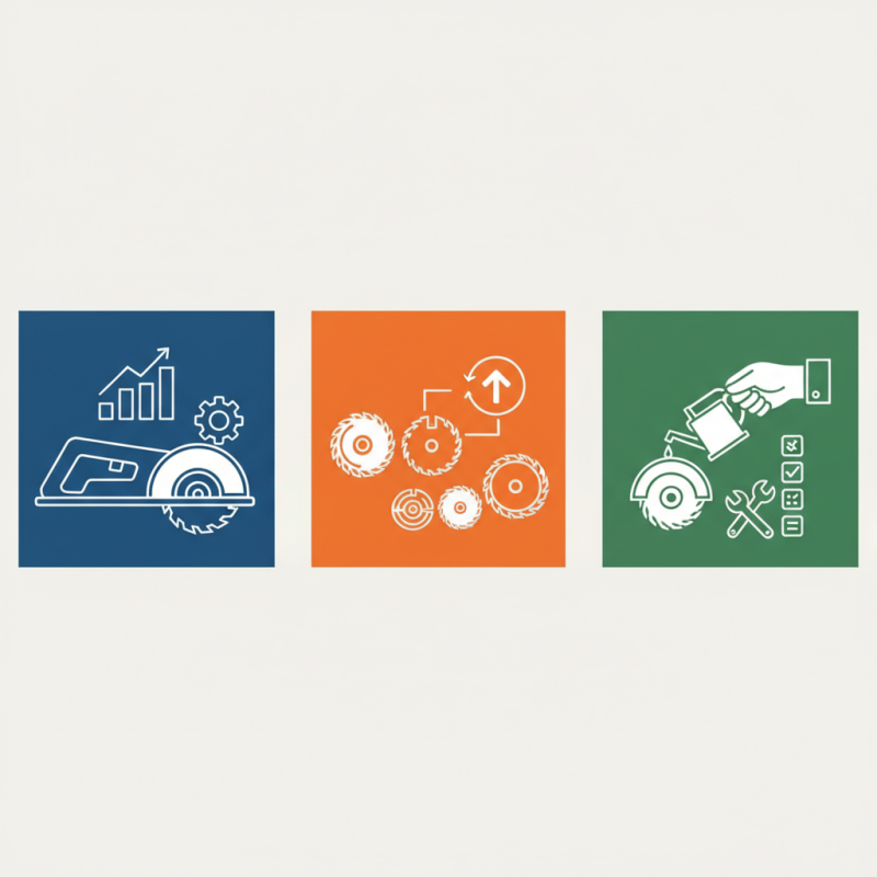 Essential Tips for Using a Plaster Saw Effectively?